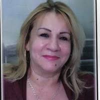 60+ "Mary Luz Osorio" profiles
