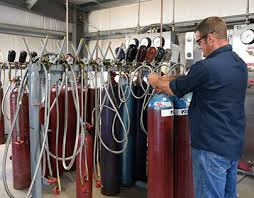 Terrell Projects :: Photos, videos, logos, illustrations and branding ::  Behance