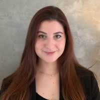 50+ profils pour “Lantz”