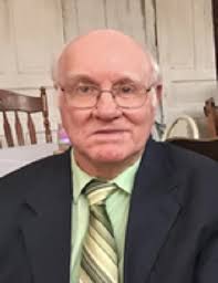 Ziegler Funeral Home