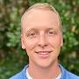 Profile Picture of Spencer Cain, Arborist Representative - Bartlett Tree Experts (@bartlett.com) on Google