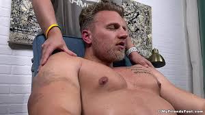 JB nude exclusive footage you've been waiting for