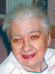 Mower County Obituaries