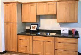 Check spelling or type a new query. Amber Maple Shaker A Construction Remodeling