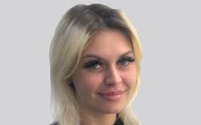 Estate Agents in Basildon