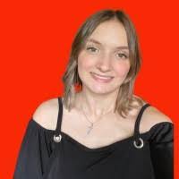 Marie Cosse's Instagram, Twitter & Facebook