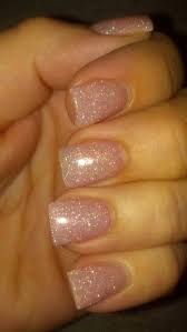 Dhgate.com provide a large selection of promotional pink glitter nails acrylic on sale at cheap price and excellent crafts. Pink Glitter Acrylic Nails Love Nails My Nails Cute Nails