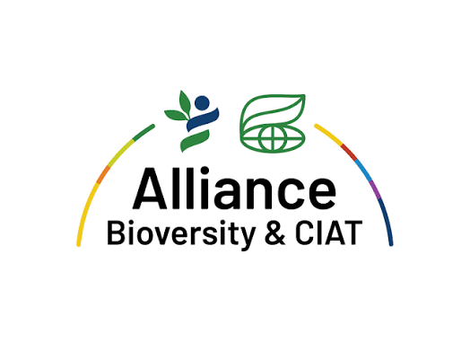 Centre for Fruitful India (CFI)