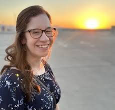 Teacher's Studio Archives