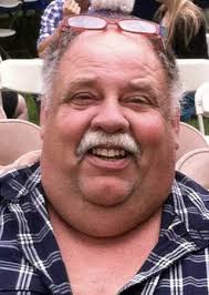 Steve Losee's Instagram, Twitter & Facebook