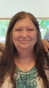 Constance McFarland Obituary