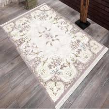 Merinos Hali Model Ve Fiyatlari Merinosmagaza Com Da Halilar Hali Kilim
