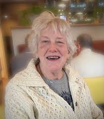 Search Joan Mcnulty Obituaries and Funeral Services