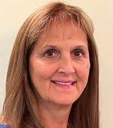 211 Prince Edward St, Fredericksburg, VA 22401