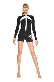 20 Best Glidesoul Wetsuits Images Wetsuit Womens Wetsuit