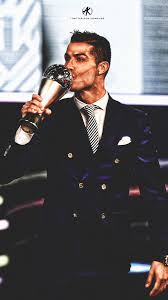 Cristiano ronaldo dos santos aveiro was born in sao pedro funchal on madeira island madeira portugal and grew up in santo. Ghaniker On Twitter Cristiano Ronaldo 2016 17 Wallpaper Rt S Appreciated Cr7 Realmadrid Rmaatm Rma Halamadrid Cristianoronaldo Laliga Https T Co Sqkdhzk0qj