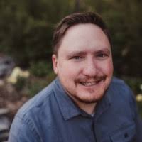 Paul Sanford Email & Phone Number