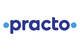 Practo banner