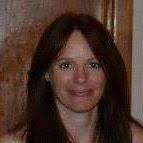 Tammy Corbett (thelovespells)