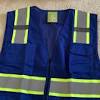 Shop for womens denim vest online at target. 1