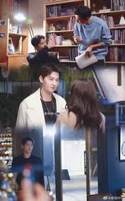 Kỳ nguyễn nhã 2 giờ trước. 61 Anh La Niá»m Kieu Hanh Cá»§a Em Y TÆ°á»Ÿng Trong 2021 Hanh Thien Ha Diá»…n Vien