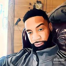 Drew Bearden's Instagram, Twitter & Facebook