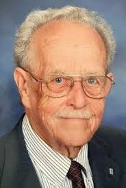 OBITUARIES: Heins, Truran, McFarland, Aldrich, Garber, Petrie, Schultz