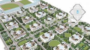 Vermont Mormon megacity called off after preservationists sound the alarm