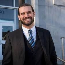 How about you ask around for referrals from your friends and family for a good auto accident defense attorney? The 10 Best Affordable Attorneys Near Me With Free Estimates