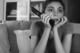You can watch some of these best abusive relationship movies on netflix, hulu, or amazon prime. 365 Days Parental Advisory Netflix Film Romanticizes Kidnapping And Sexual Assault