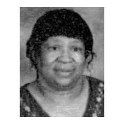 Search Rosa Collins Obituaries and Funeral Services