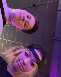 Kali Walker (@kali.walker23) • Instagram photos and videos