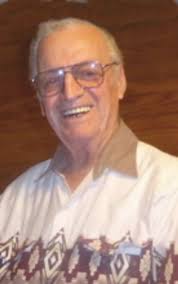 David Ewing, Jr. Obituary May 6, 2020