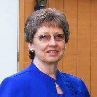 Rogue by Alex Schuler