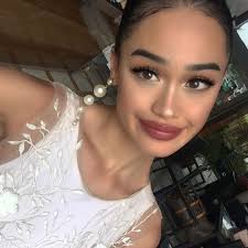 Miss World PH dethrones Vanessa Mae Walters as Miss Eco Teen Philippines