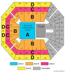 Extramile Arena Tickets Seating Charts And Schedule In