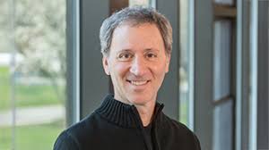 Inside the Core: Rev. Forrest Pritchett honored by the NAACP