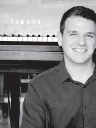 North Morrow Times, July 2023 by North Morrow Times