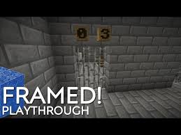 (minecraft pocket edition/ xbox one/ ps4)hey guys shifteryplays here and today i will . How To Play Prison In Minecraft Tips And Tricks For New Players Sportskeeda Mokokil