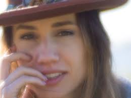 Got a little photo shoot with some buddies, love these pictures of my 12'