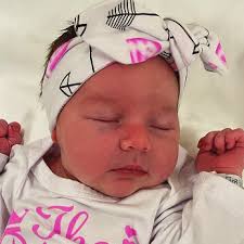 KeyToComfort comes through for outstanding community member