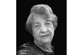 Sabine Forest Obituary (2019)