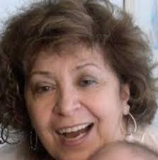 Ottavio Marmora's Instagram, Twitter & Facebook