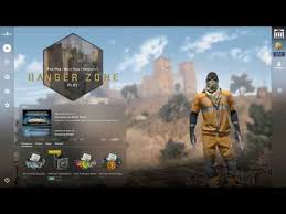 Not that he can't see or tap the button. Project Infinity Csgo Cheat Free Download Pro Version 2019 Youtube