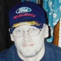 Bradley A. Lowery Obituary