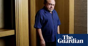 The dannydevito community on reddit. Danny Devito No One Is Going To Forget The 5ft Guy Danny Devito The Guardian