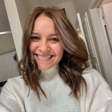 Shawna graham (@KymsmomGraham)