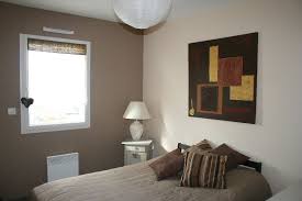 Chambre Beige Taupe 100 Images Sup Rieur Idees Beige Room Home Decor Home