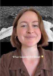 Courthouse Wedding Gateway Riverside