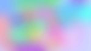 Gallery For Plain Pastel Colors Wallpapers Pastel Color Plain Pastel Background 1920x1200 Download Hd Wallpaper Wallpapertip Pastel digital wallpaper, backdrop, background, backgrounds, full frame. pastel color plain pastel background